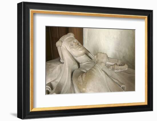 2319902.jp-Peter Thompson-Framed Photographic Print