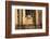 2319907.jp-Peter Thompson-Framed Photographic Print