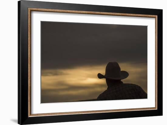 231-Dan Ballard-Framed Photographic Print