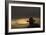 231-Dan Ballard-Framed Photographic Print