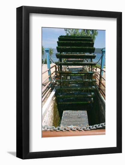 2332416.jp-Peter Thompson-Framed Photographic Print