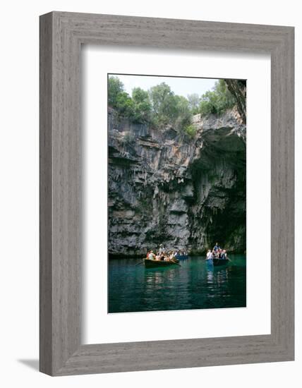 2332435.jp-Peter Thompson-Framed Photographic Print