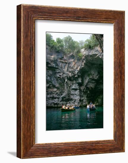 2332435.jp-Peter Thompson-Framed Photographic Print