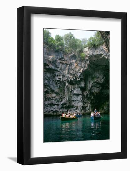 2332435.jp-Peter Thompson-Framed Photographic Print