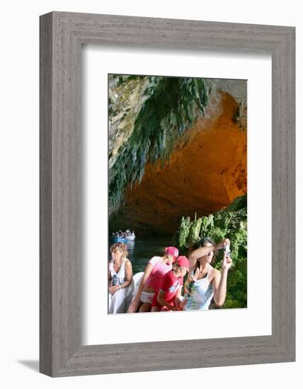 2332438.jp-Peter Thompson-Framed Photographic Print