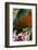 2332438.jp-Peter Thompson-Framed Photographic Print