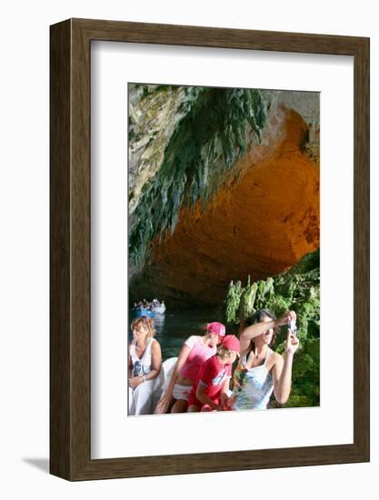 2332438.jp-Peter Thompson-Framed Photographic Print