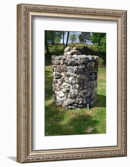 2332980.jp-Peter Thompson-Framed Photographic Print