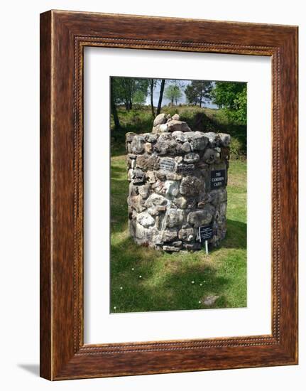 2332980.jp-Peter Thompson-Framed Photographic Print