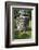 2332980.jp-Peter Thompson-Framed Photographic Print