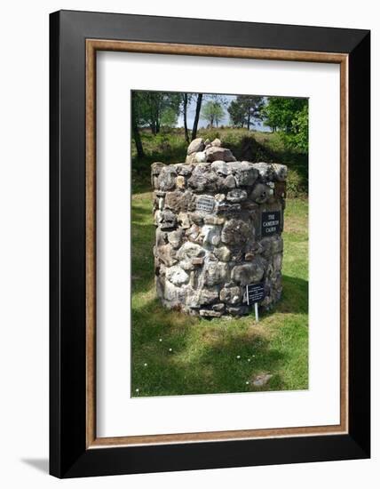 2332980.jp-Peter Thompson-Framed Photographic Print