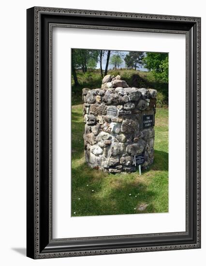 2332980.jp-Peter Thompson-Framed Photographic Print