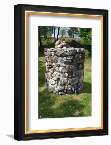 2332980.jp-Peter Thompson-Framed Photographic Print