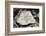 2332982.jp-Peter Thompson-Framed Photographic Print