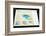 2333003.jp-Peter Thompson-Framed Photographic Print