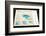 2333003.jp-Peter Thompson-Framed Photographic Print