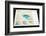 2333003.jp-Peter Thompson-Framed Photographic Print