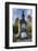 2333043.jp-Peter Thompson-Framed Photographic Print