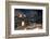 2333057.jp-Peter Thompson-Framed Photographic Print