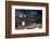 2333057.jp-Peter Thompson-Framed Photographic Print