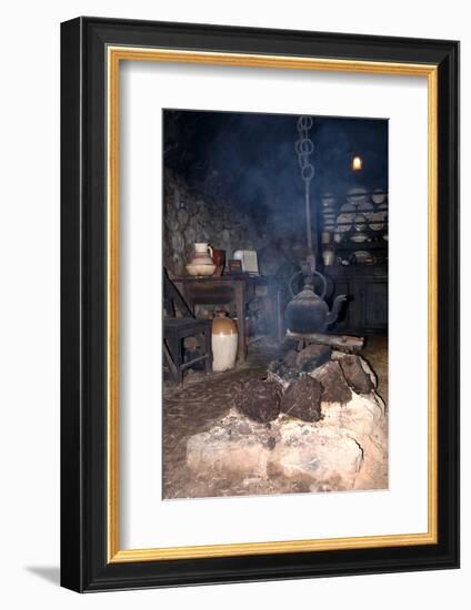 2333058.jp-Peter Thompson-Framed Photographic Print