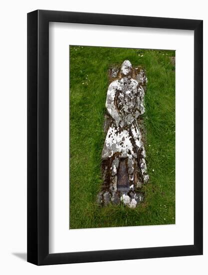 2333071.jp-Peter Thompson-Framed Photographic Print