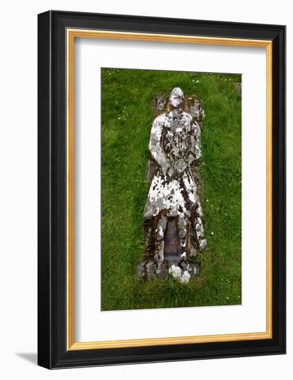 2333071.jp-Peter Thompson-Framed Photographic Print