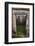 2333073.jp-Peter Thompson-Framed Photographic Print