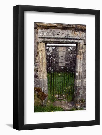 2333073.jp-Peter Thompson-Framed Photographic Print