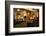 2333087.jp-Peter Thompson-Framed Photographic Print