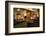 2333087.jp-Peter Thompson-Framed Photographic Print