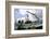 2333111.jp-Peter Thompson-Framed Photographic Print