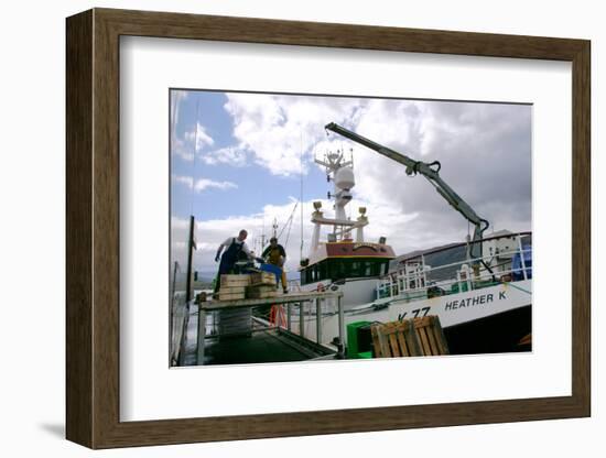 2333111.jp-Peter Thompson-Framed Photographic Print