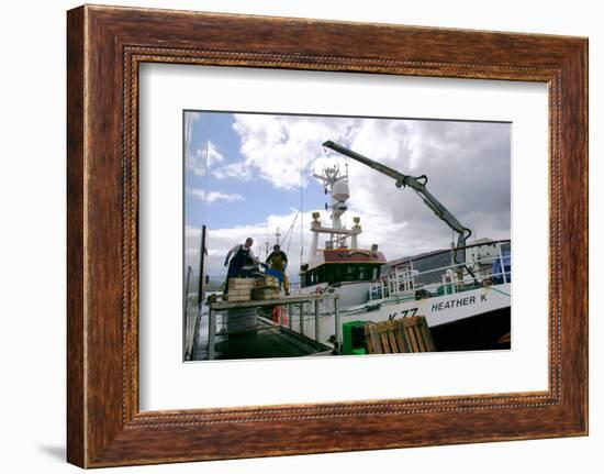 2333111.jp-Peter Thompson-Framed Photographic Print