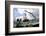 2333111.jp-Peter Thompson-Framed Photographic Print