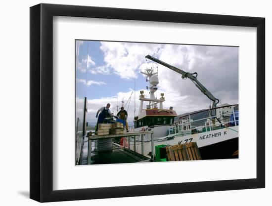 2333111.jp-Peter Thompson-Framed Photographic Print