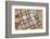 2333117.jp-Peter Thompson-Framed Photographic Print