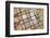 2333117.jp-Peter Thompson-Framed Photographic Print