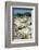 2333122.jp-Peter Thompson-Framed Photographic Print