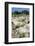 2333122.jp-Peter Thompson-Framed Photographic Print