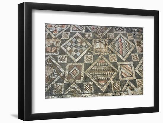 2333135.jp-Peter Thompson-Framed Photographic Print