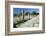 2333136.jp-Peter Thompson-Framed Photographic Print