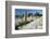 2333136.jp-Peter Thompson-Framed Photographic Print