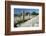 2333136.jp-Peter Thompson-Framed Photographic Print