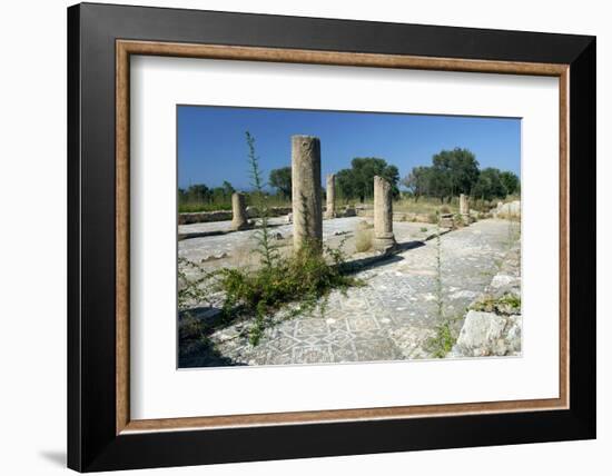 2333136.jp-Peter Thompson-Framed Photographic Print