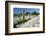 2333136.jp-Peter Thompson-Framed Photographic Print