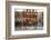 2333143.jp-Peter Thompson-Framed Photographic Print