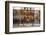 2333143.jp-Peter Thompson-Framed Photographic Print