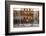 2333143.jp-Peter Thompson-Framed Photographic Print