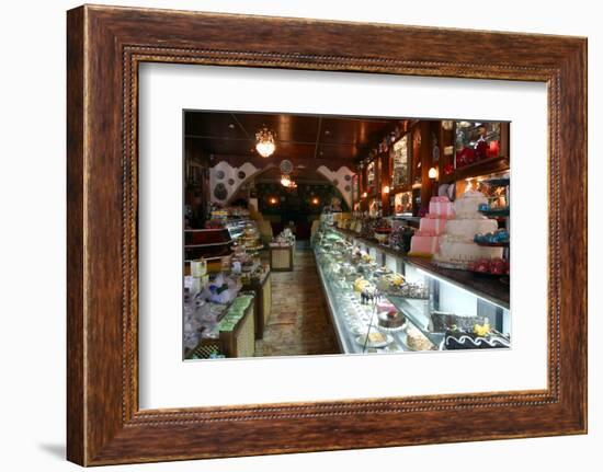 2333164.jp-Peter Thompson-Framed Photographic Print